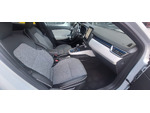 Renault Clio 1.6 hybri 145cv miniatura 8